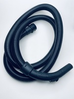  Шланг в сборе/HOSE ASSEMBLY/ VC7360-36 Sturm! (ZAP1758069434)