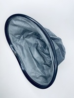  Мешок ткань /CLOTH FILTER/ VC7360-40 Sturm! (ZAP1420485042)