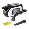 Моющий пылесос Karcher SE 3 Compact Home EU 1.081-530.0