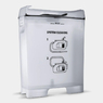 Моющий пылесос Karcher SE 3 Compact Home EU 1.081-530.0