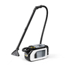 Моющий пылесос Karcher SE 3 Compact Home Floor EU 1.081-533.0