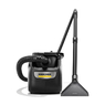 Моющий пылесос Karcher SE 3 Compact Home Floor EU 1.081-533.0