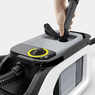 Моющий пылесос Karcher SE 3 Compact Home Floor EU 1.081-533.0