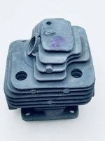 Цилиндр GBC-033 Carver 01.011.00110