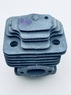 Цилиндр GBC-033 Carver 01.011.00110