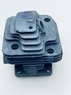 Цилиндр GBC-033 Carver 01.011.00110