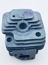 Цилиндр GBC-033 Carver 01.011.00110
