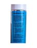 Графитовая смазка Lubricants, 335 мл AEG 33317
