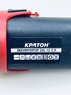 Аккумулятор Кратон CDL-12-2-H арт.3 11 01 052