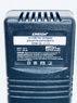 Зарядное устройство Кратон CDL-12-2-H арт.3 11 01 052