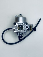 Карбюратор в сборе поз.I 05(G 340 FD) 1100DD/100DET Lon 170020449-0002 Patriot