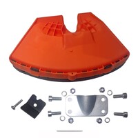 Защитный кожух для Oleo-Mac SPARTA25, арт. 102274