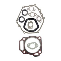 Прокладки в комплекте для 188F GX390, арт. 131008