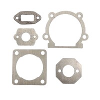 Прокладки для триммера STIHL FS 120/200/250, арт. 102235