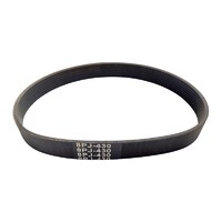 Ремень 430-8PJ для газонокосилки Carver LME1032/1437 и аналогов, арт. 102301