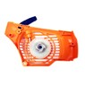Стартер для бензопил Partner 340S, 350S, 360S (обычный пуск), арт. 033-0211
