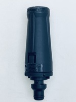 Насадка HHW190-600-63 HYUNDAI 012005