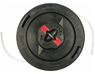Катушка для триммера DL-1215 PATRIOT 807114215