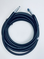 Шланг для мойки HHW 190-600 Hyundai 012006