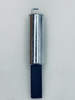 Натяжитель цепи - STIHL -TS410/420, арт. 4511