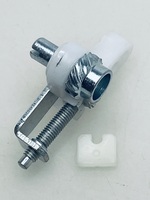 Натяжитель цепи STIHL 180, арт. 4509