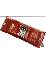 AEG2 RED 2T Original blend API TC мин. 20мл минеральное масло, саше, 40996