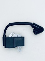 Катушка зажигания Oleo-mac-937/941, арт. 4339