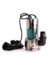 Насос дренажный погружной Makita PF1110