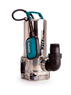 Насос дренажный погружной Makita PF1110