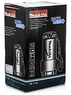 Насос дренажный погружной Makita PF1110