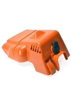 Верхняя крышка бензопилы STIHL MS-170/180, арт. 4260