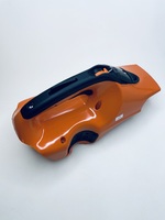 Корпус-ручка STIHL - TS410/420, арт. 4216