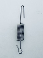 Пружина регулятора оборотов поз. 52 PT 52LS Patriot