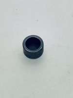 Колпачок клапана поз. 70 PT 52LS Patriot 