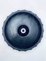 Колесо заднее 10" поз.55 PT 52BS (NGP) 2021 Patriot