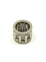Подшипник Husqvarna - 135/435/268/272, арт. 4126