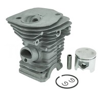 Цилиндро-поршневая группа Husqvarna-345(42 mm ), арт. 3840