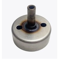 Тарелка редуктора (чашка сцепления) Oleo-Mac Sparta- SP25/250(7T), арт. 3727