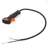 Ручка триммера Stihl FS-55, арт. 3725
