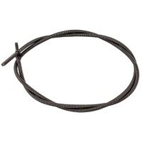 Гибкий вал бензокосы 1440 cm квадрат STIHL FS55 1440-D6-S(5*5mm), арт. 3718