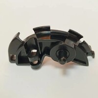 Держатель троса триммера STIHL-FS38, FS45, FS55, арт. 34656
