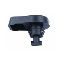 Поворотный замок бензопилы STIHL MS-210/230/250/290, арт. 34649