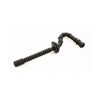 Шланг бензобака STIHL MS-MS210/230/250, арт. 34621