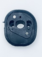 Адаптер карбюратора для бензопилы Partner 350, арт.3450