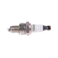 Свеча зажигания CMR5H/6H, арт. 3238