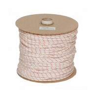 Верёвка для стартера 3.0mm/100m, арт. 1247