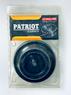 Триммерная катушка с леской PT-SPDL-1205 garden Patriot 