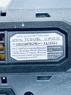 Голова дрели-шуруповерта TESLA TCD12BL 12 В 2 А/ч, LION арт. 834528
