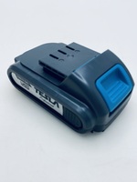 Аккумулятор TESLA TCD12BL 12 В 2 А/ч, LION арт. 834528
