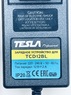 Зарядное устройство TESLA TCD12BL 12 В 2 А/ч, LION арт. 834528